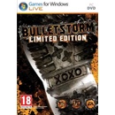 Bulletstorm (Limited Edition)