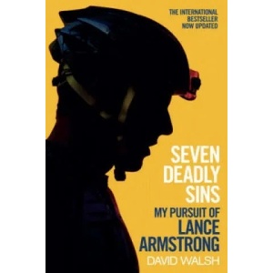 Seven Deadly Sins | David Walsh (2013)