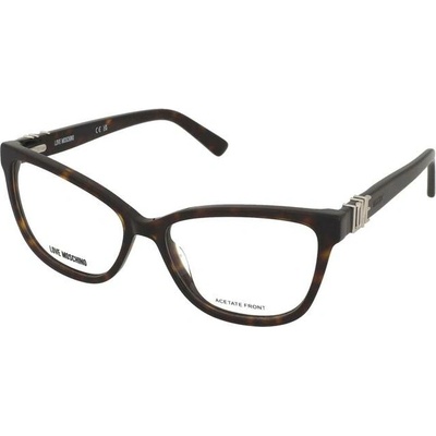 Love Moschino MOL675 086