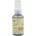 Paul Mitchell Tea Tree Hemp Replenishing Hair & Body Oil 50 ml