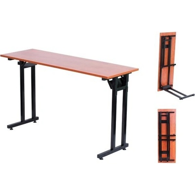 MXR Skladací stôl Stand L100