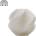 Bambu Lab Филамент Bambu Lab ABS-GF подсилен с фибро нишки - 1.75mm, 1kg