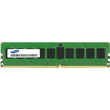 Samsung 8GB DDR4 2400MHz M391A1K43BB1-CRC
