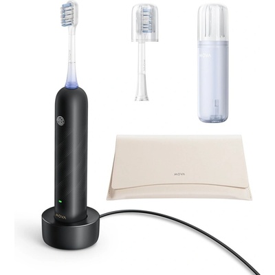 Dreame MOVA 3DClean black ATB15AB