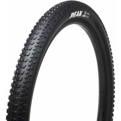 Goodyear Peak, Ultimate Tubeless Complete 29x2.4 (61-622), čierny