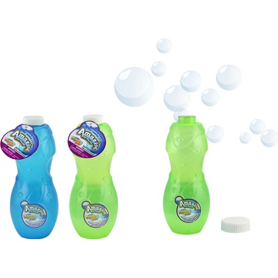 Bubble Fun náplň do bublifuku 1 l