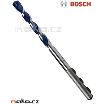 Bosch 2608588155