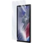 Cellularline Screen Protector Impact Glass for Galaxy Tab A9 (TEMPGLASSGTABA987)