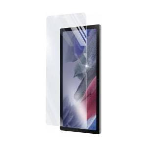 Cellularline Screen Protector Impact Glass for Galaxy Tab A9 (TEMPGLASSGTABA987)