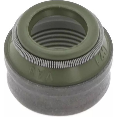 Tesniaci krúžok drieku ventilu Corteco 49472013