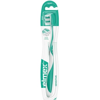 Elmex Sensitive Extra Soft Inter X