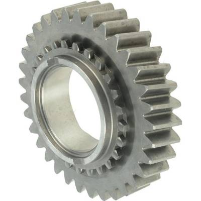 Ozubené kolo převodovky ZF 9S75 EURORICA 95530127, , ,