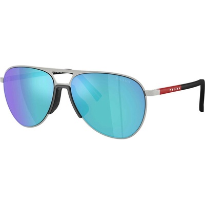 Prada Linea Rossa PS53ZS 1BC08R