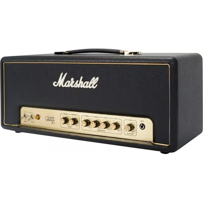 Marshall Origin 50H – Zboží Mobilmania