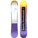 set Gravity Thunder Jr 24/25