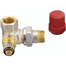 Danfoss 013G0233