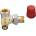 Danfoss 013G0233