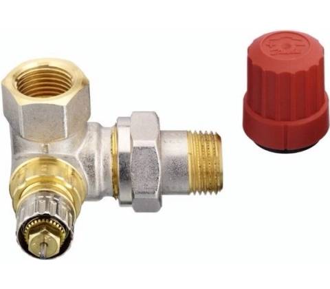 Danfoss 013G0233