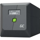 Green Cell UPSLP700