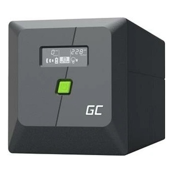 Green Cell UPSLP700