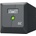 Green Cell UPSLP700