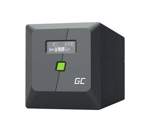 Green Cell UPSLP700