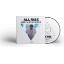 Porter, Gregory - All Rise CD