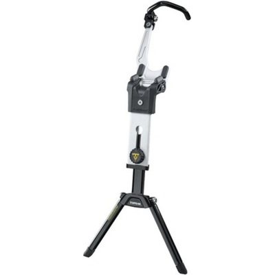 TOPEAK FlashStand montážní