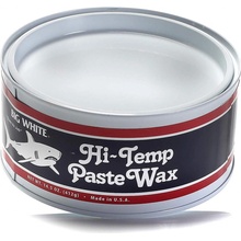 Finish Kare 1000P Hi-Temp Paste Wax 412 g