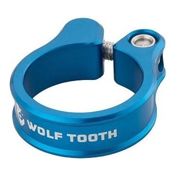 Wolf Tooth podsedlová objímka