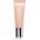 Haus Labs Hy-Power мултифункционален грим за очи, устни и лице цвят Beige Matte 7 гр
