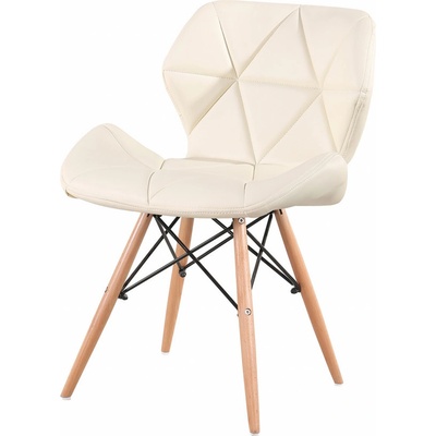 Idea nábytek Alfa bílá