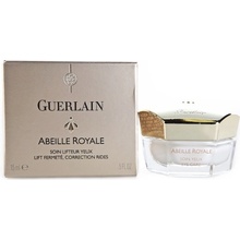 Guerlain Abeille Royale očný liftingový krém pre všetky typy pleti 15 ml