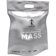 Kevin Levrone LevroLegendary MASS 6800 g