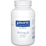 Pure Encapsulations Тамян - 120 капсули