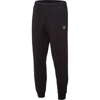 BRILLE Спортно долнище Victory II