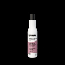 Pura Kosmetica Color Life Shampoo 250 ml