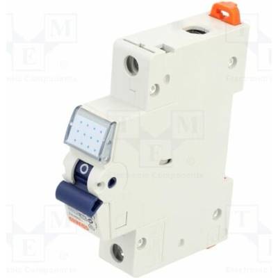 Gewiss 25A GW92209