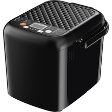 Laretti LR-EC 7710