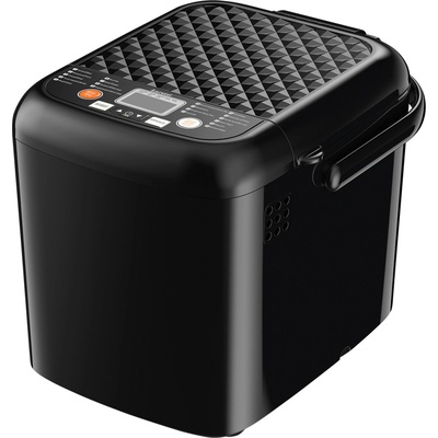 Laretti LR-EC 7710
