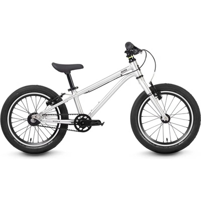 Early Rider Belter Auto 2026