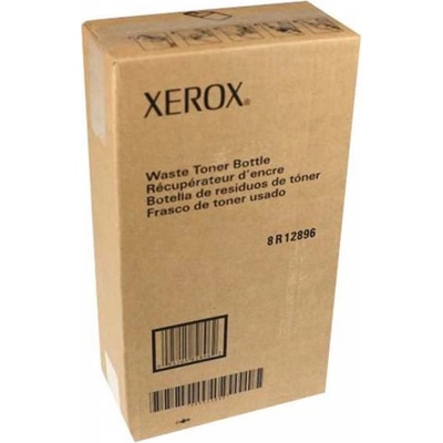 Xerox 008R12896 - originálna