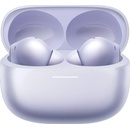 Xiaomi Redmi Buds 6 Pro