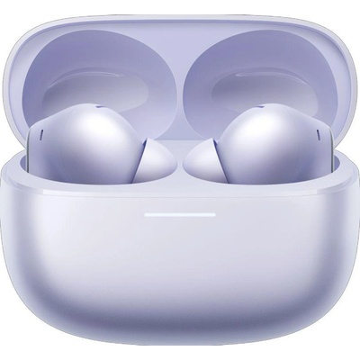 Xiaomi Redmi Buds 6 Pro