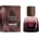 Mexx Inspired Warmth for Him EDP 30 ml