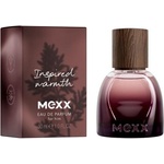 Mexx Inspired Warmth for Him EDP 30 ml Парфюми