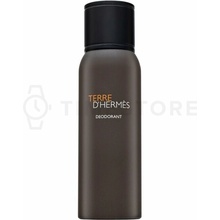 Hermes Terre D'Hermes deospray 150 ml