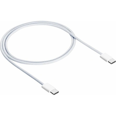 Akyga AK-USB-51 USB 2.0 USB-C ® zástrčka 1m bílý