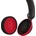 Philips TAA6219BK