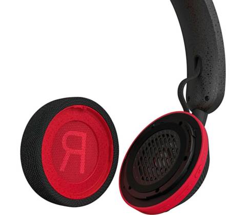 Philips TAA6219BK